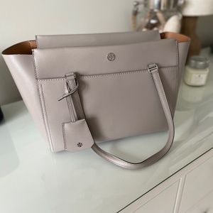 Tory Burch Tote